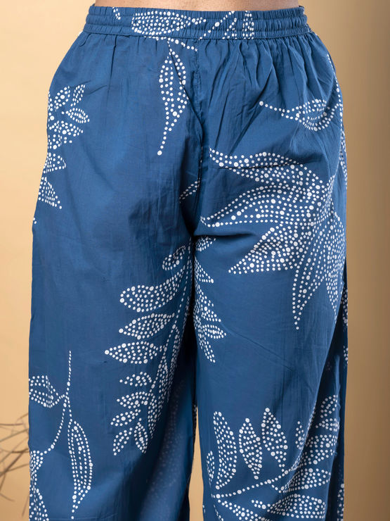 product-image/1984558/6.jpg