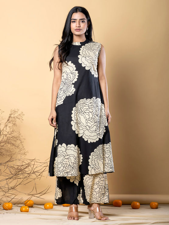 product-image/1984561/1.jpg