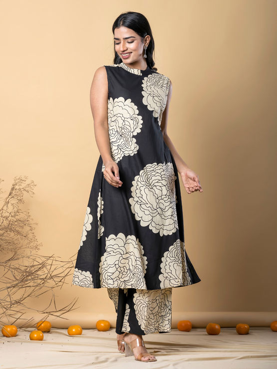 product-image/1984561/3.jpg