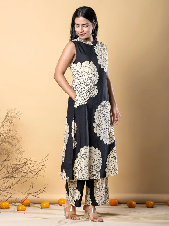 product-image/1984561/4.jpg