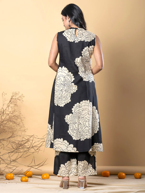 product-image/1984561/5.jpg