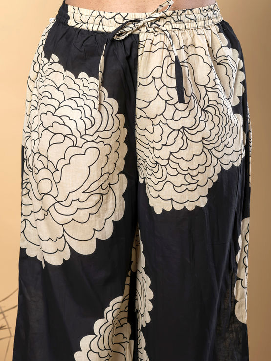 product-image/1984561/6.jpg