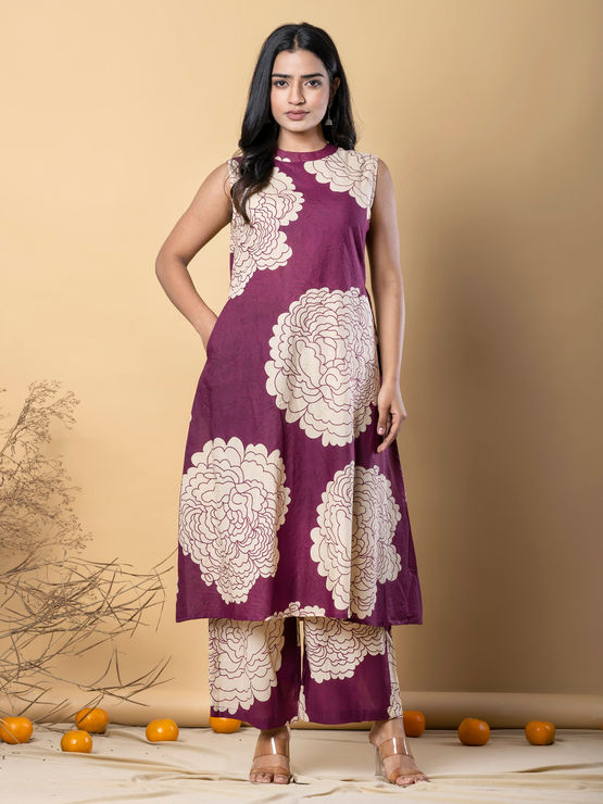product-image/1984562/1.jpg