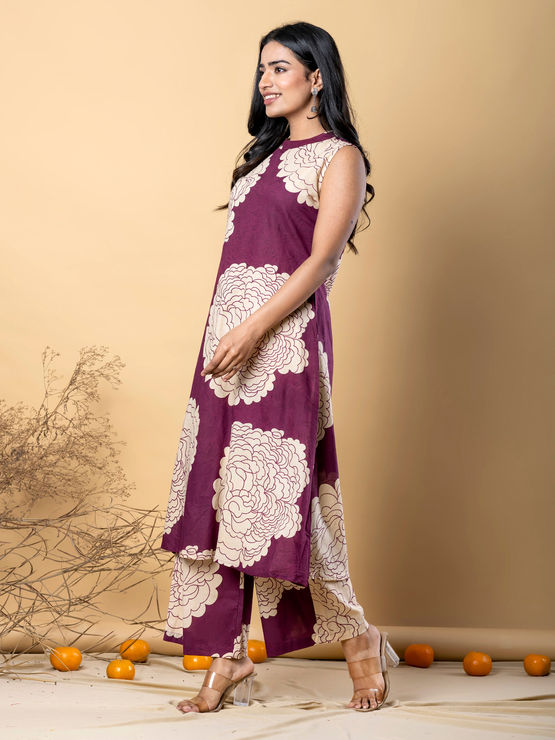 product-image/1984562/3.jpg
