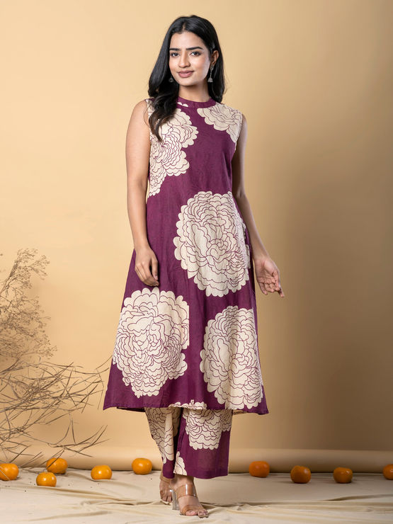 product-image/1984562/4.jpg
