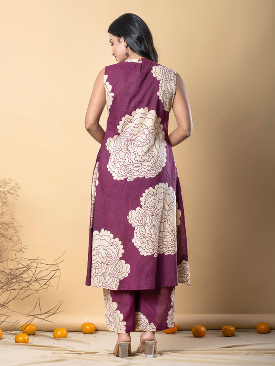 product-image/1984562/5.jpg