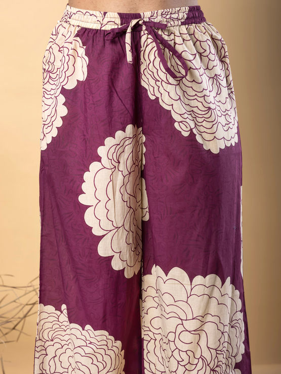 product-image/1984562/6.jpg