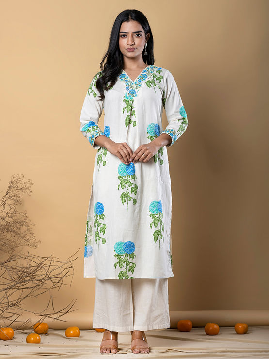 product-image/1984571/1.jpg