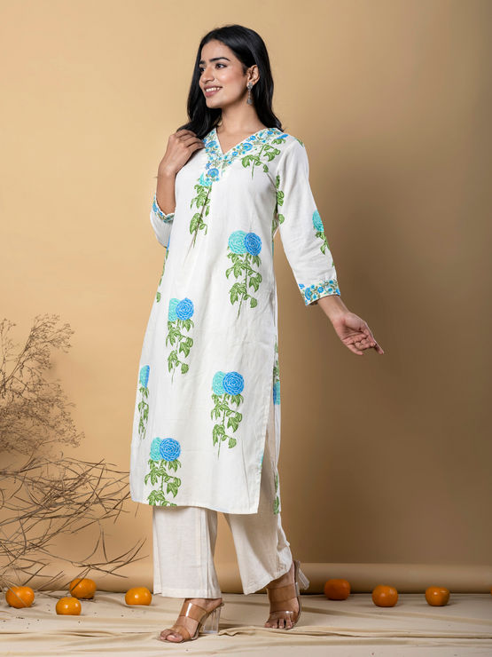 product-image/1984571/3.jpg