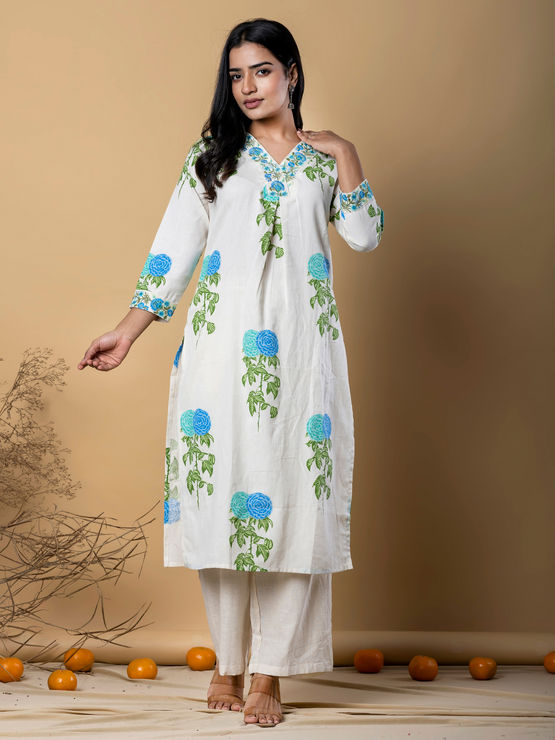 product-image/1984571/4.jpg