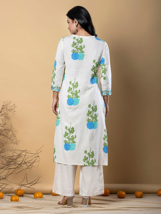 product-image/1984571/5.jpg