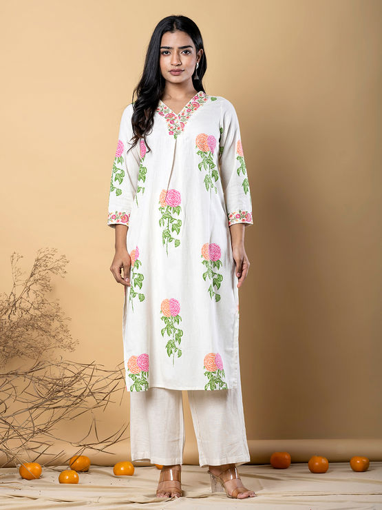 product-image/1984572/1.jpg