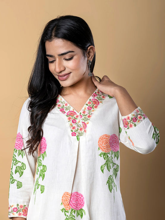 product-image/1984572/2.jpg