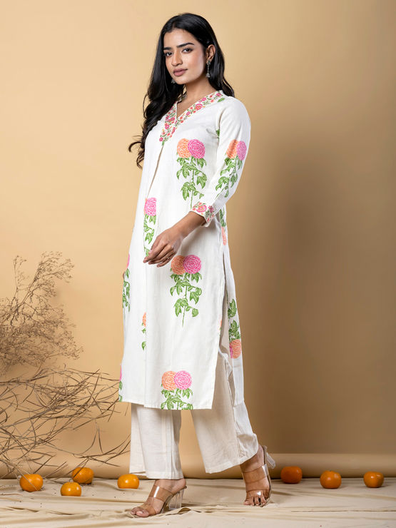 product-image/1984572/3.jpg