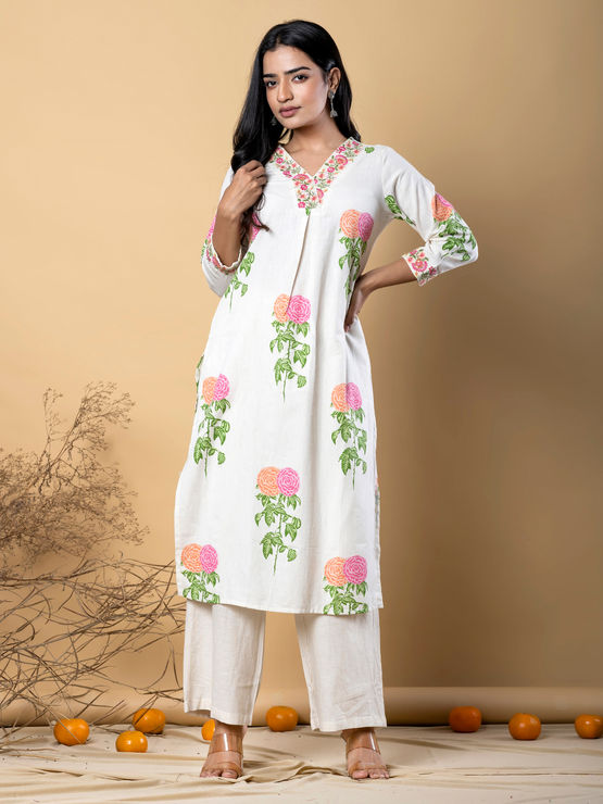 product-image/1984572/4.jpg