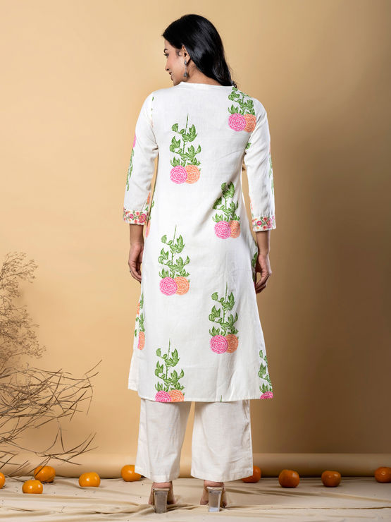 product-image/1984572/5.jpg