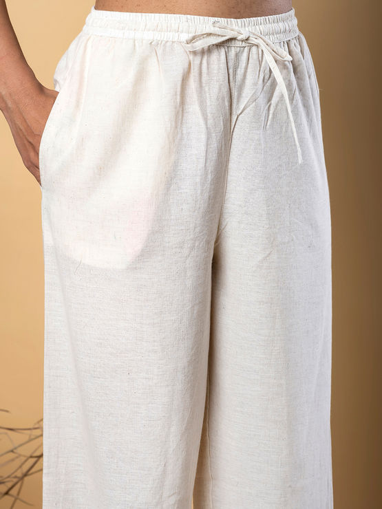 product-image/1984572/6.jpg