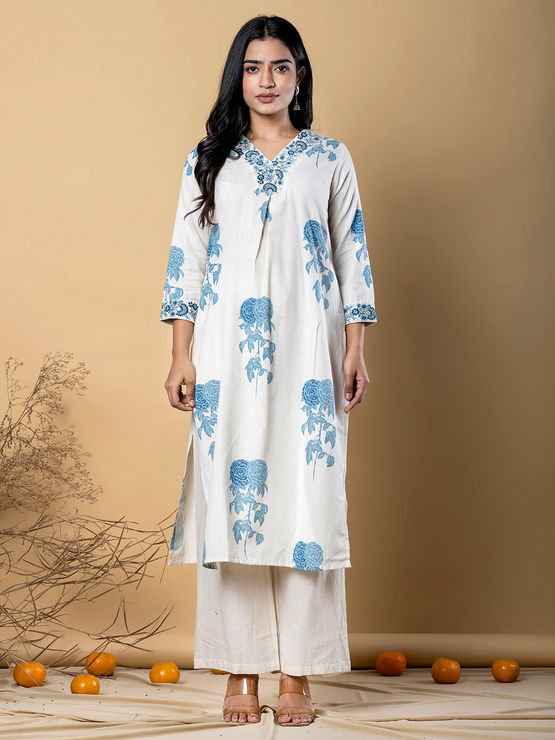 product-image/1984573/1.jpg