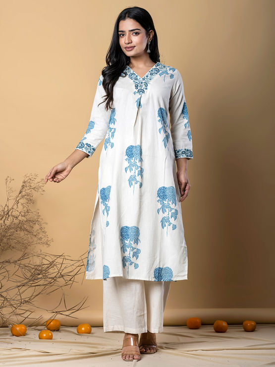 product-image/1984573/3.jpg