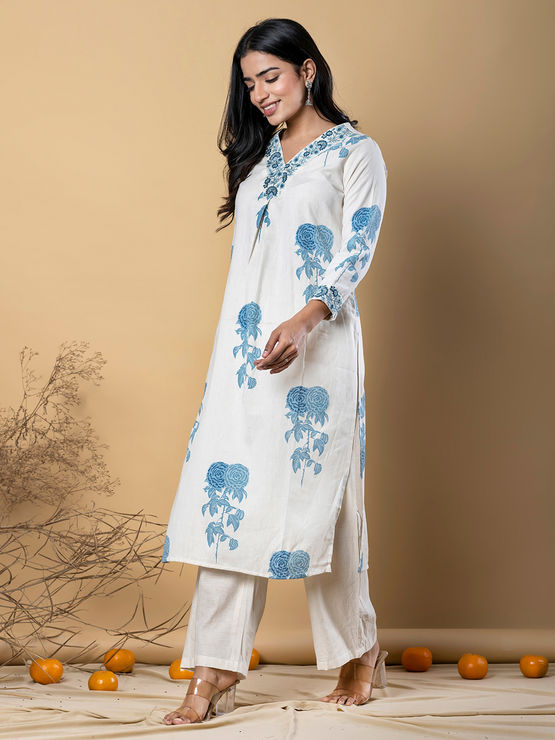 product-image/1984573/4.jpg