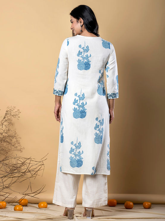 product-image/1984573/5.jpg