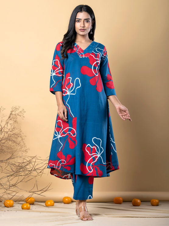 product-image/1984577/1.jpg
