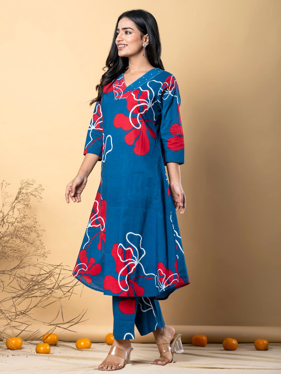 product-image/1984577/3.jpg