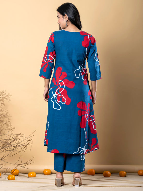 product-image/1984577/5.jpg