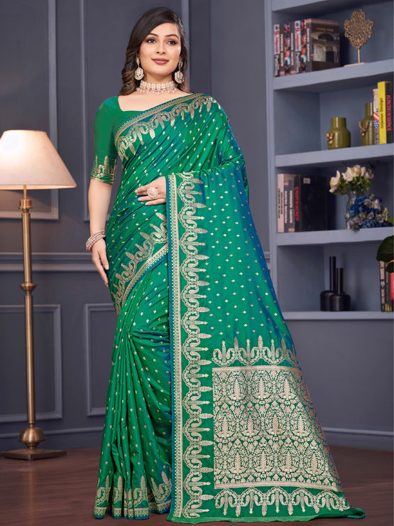 product-image/1984582/1.jpg