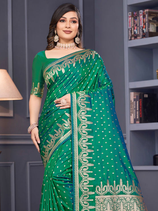 product-image/1984582/2.jpg