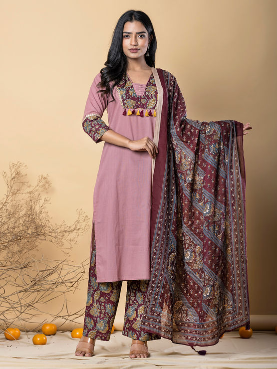 product-image/1984583/1.jpg