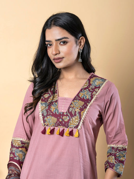 product-image/1984583/2.jpg