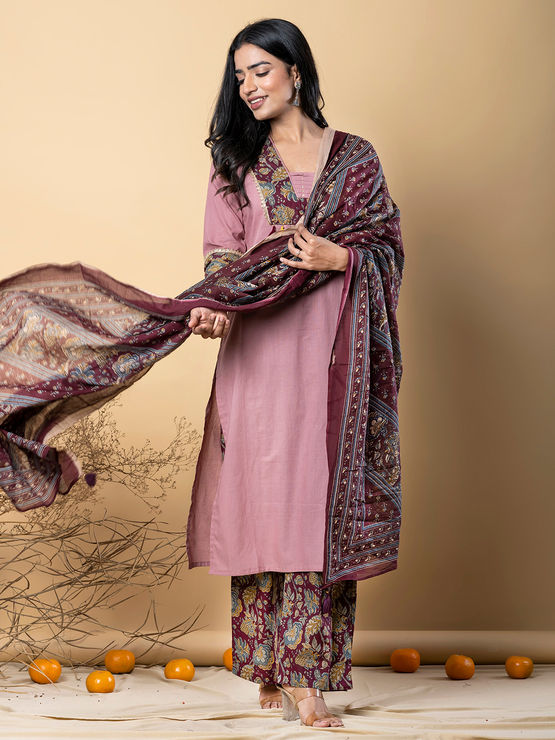 product-image/1984583/3.jpg