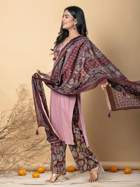 product-image/1984583/4.jpg