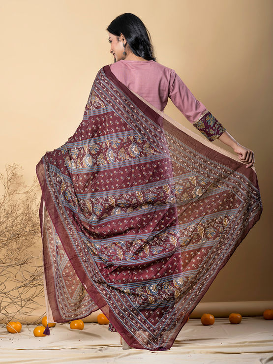 product-image/1984583/5.jpg
