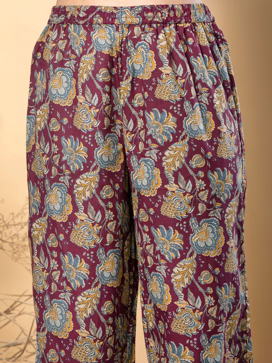 product-image/1984583/6.jpg