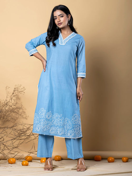 product-image/1984619/1.jpg