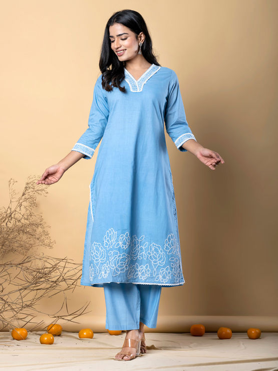 product-image/1984619/4.jpg