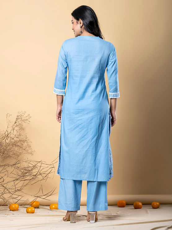 product-image/1984619/5.jpg