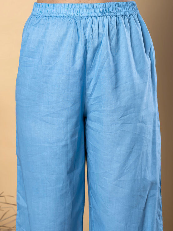 product-image/1984619/6.jpg