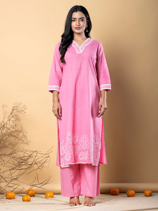 product-image/1984620/1.jpg