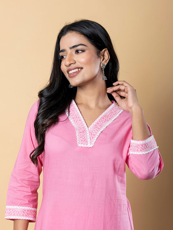 product-image/1984620/2.jpg