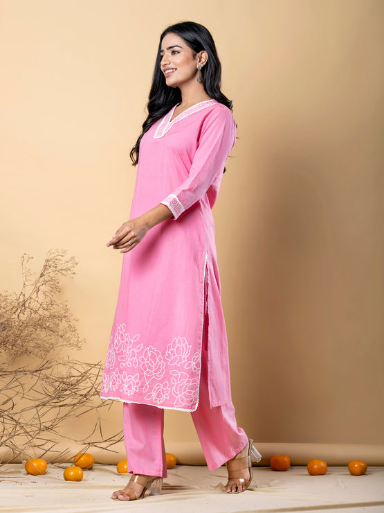 product-image/1984620/3.jpg