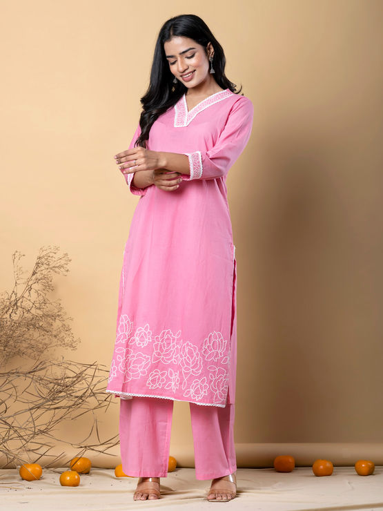 product-image/1984620/4.jpg