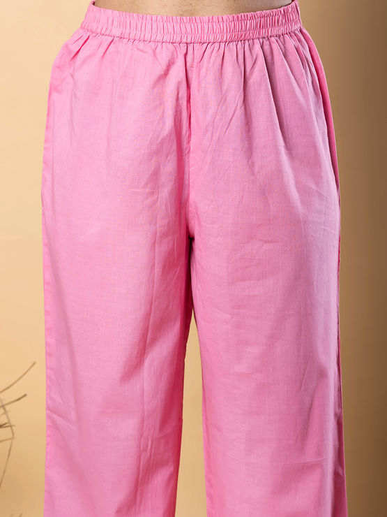 product-image/1984620/6.jpg