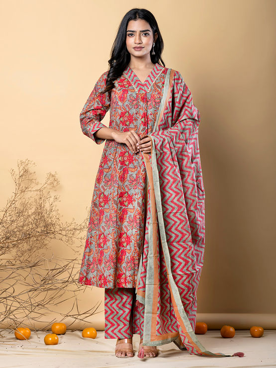 product-image/1984621/1.jpg
