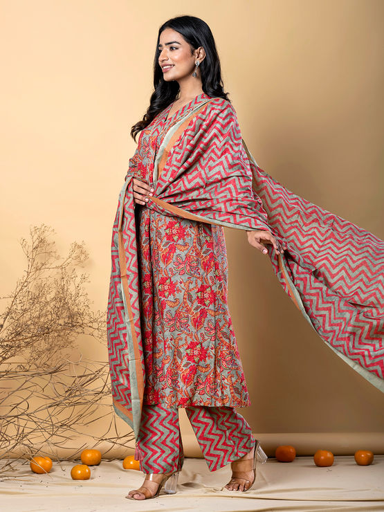 product-image/1984621/3.jpg