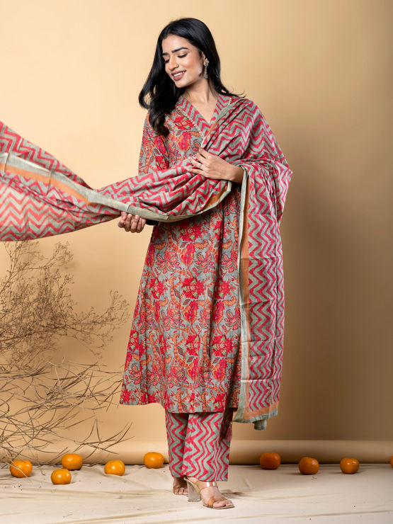 product-image/1984621/4.jpg