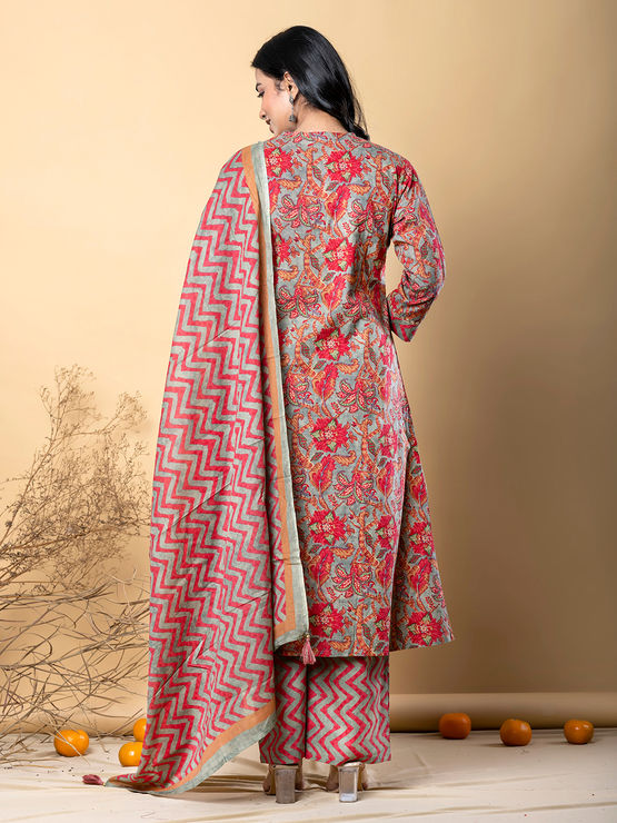 product-image/1984621/5.jpg