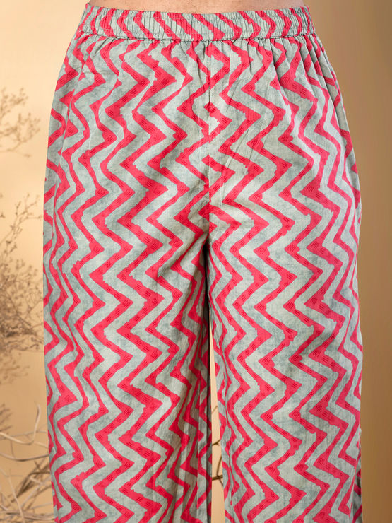 product-image/1984621/6.jpg